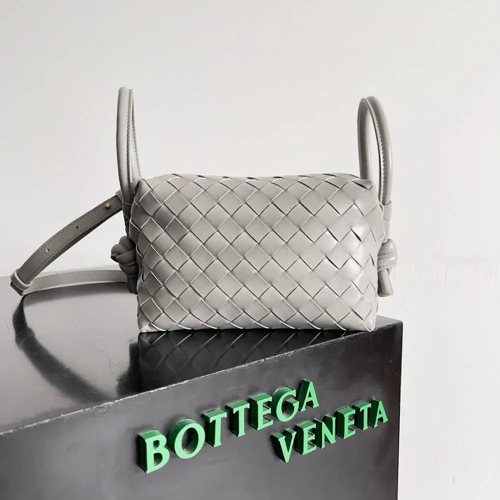 new-luxury-designer-bags-nm21170
