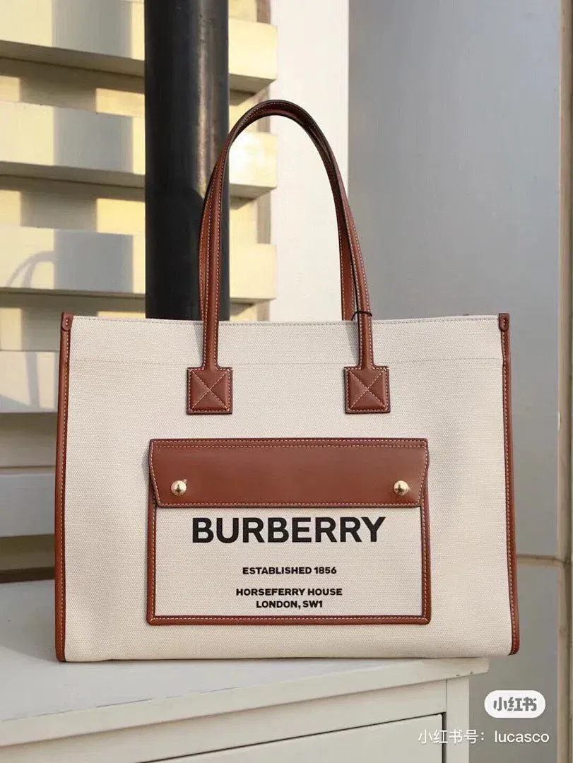 Luxury Bags - Best High-End Brands in One Place - AFFORDABLE LUXURY BAGS - 17520 — image 8