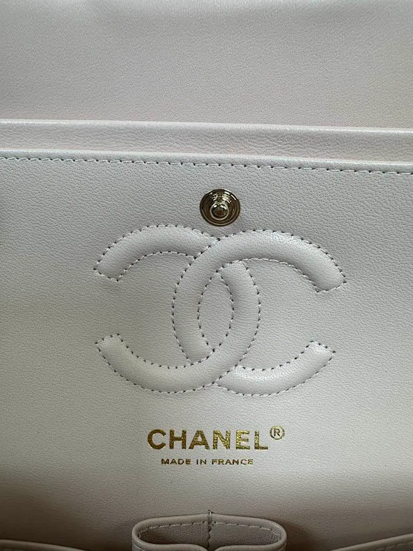 Luxury Bags - DESIGNER BAGS FOR WOMEN - AFFORDABLE LUXURY BAGS - 17699 — image 3