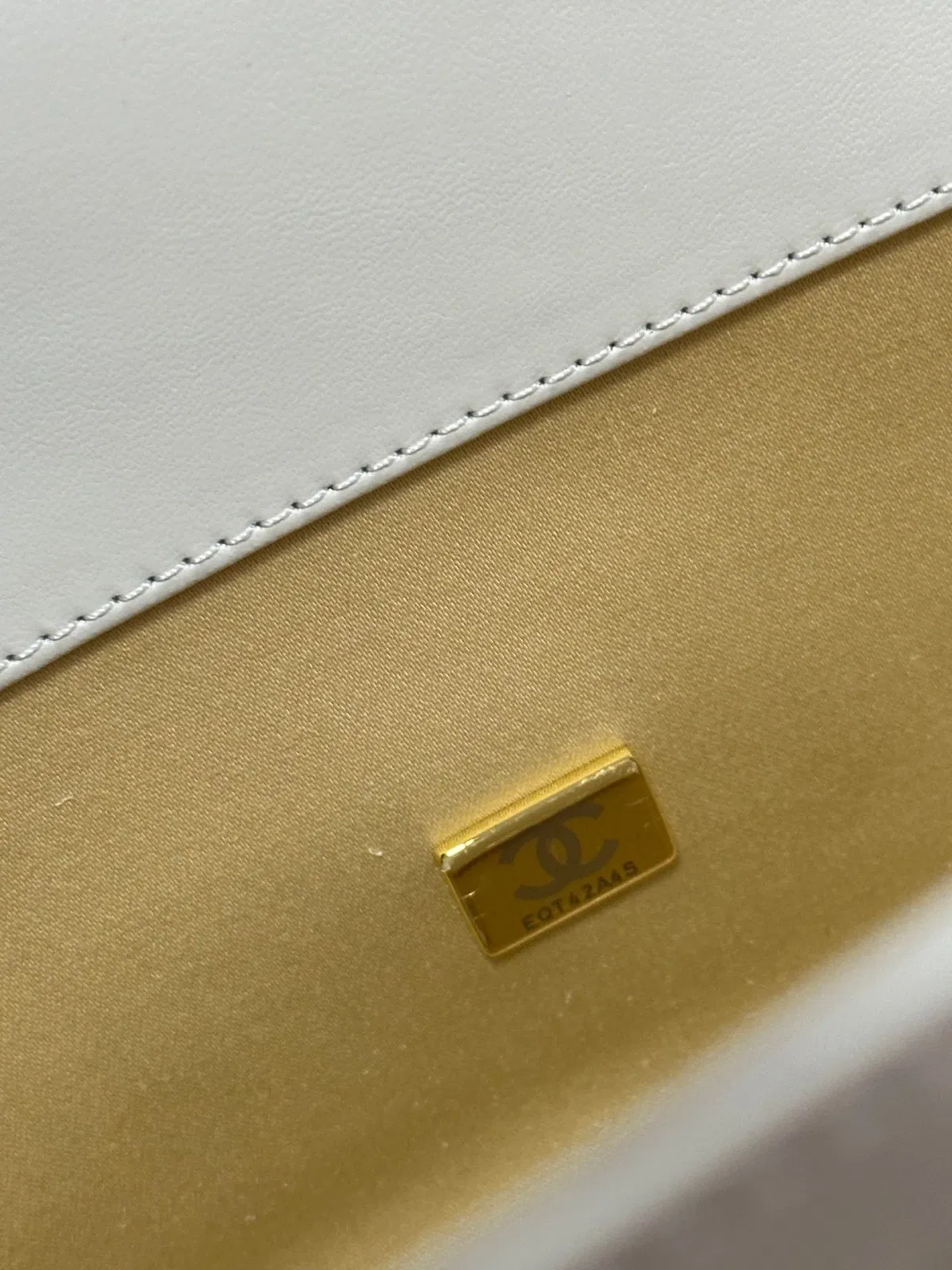 Luxury Bags Bags - High-Quality Designer Products for You - AFFORDABLE LUXURY BAGS - 6943 — image 18