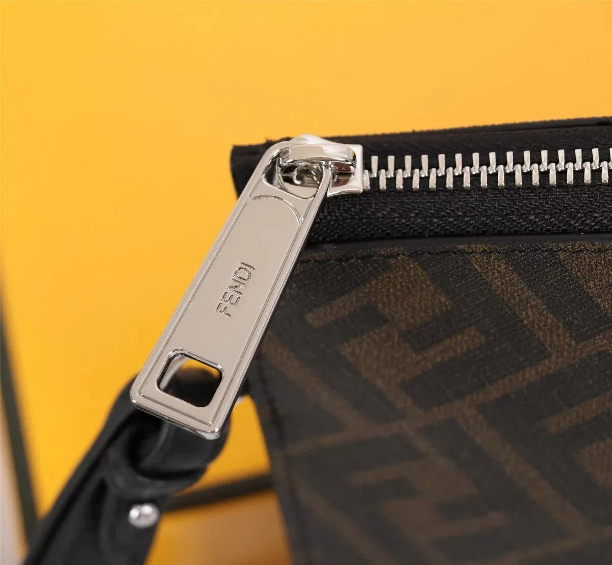 Luxury Bags Bags - High-Quality Designer Products for You - AFFORDABLE LUXURY BAGS - 19234 — image 5