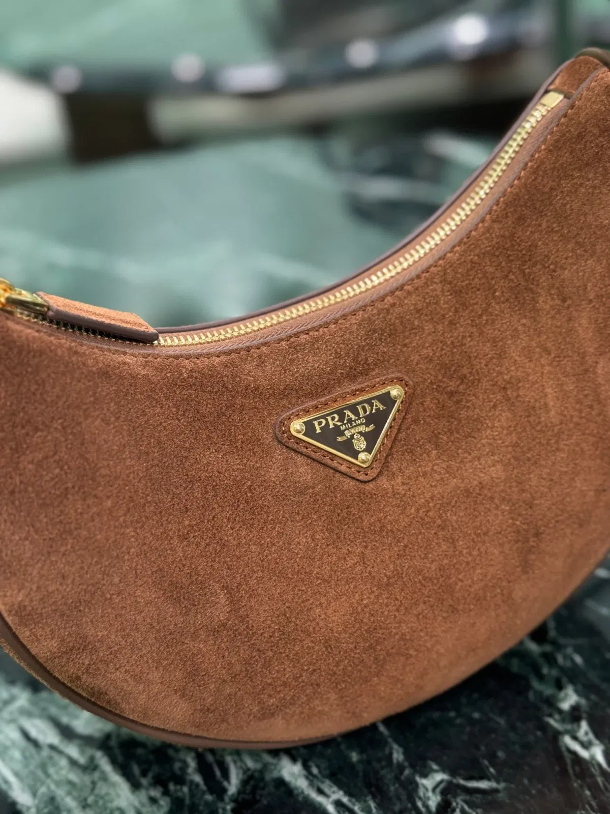 Luxury Bags - High-Quality Designer Products for You - AFFORDABLE LUXURY BAGS - 13694 — image 5