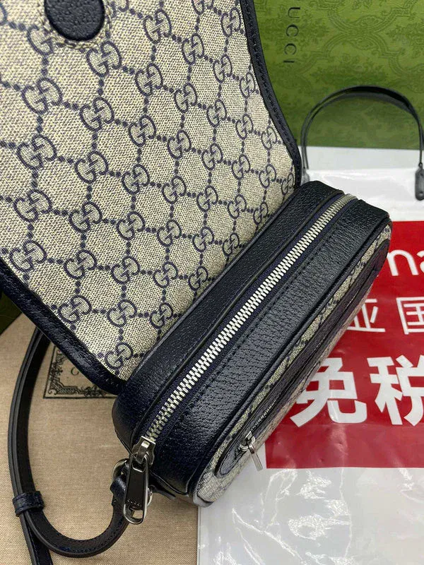 Luxury Bags - High-Quality Designer Products for You - AFFORDABLE LUXURY BAGS - 20014 — image 4