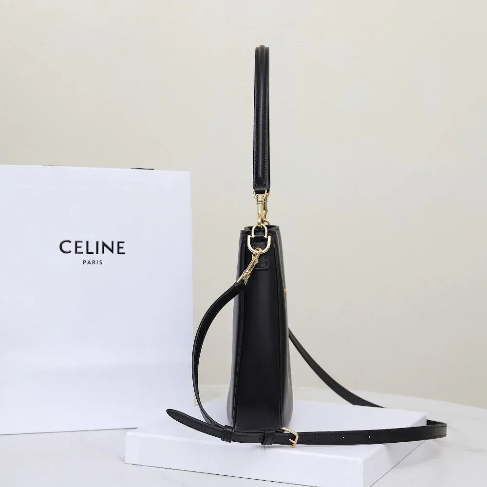 Luxury Bags Celine Luxury Bag --112045 — image 3