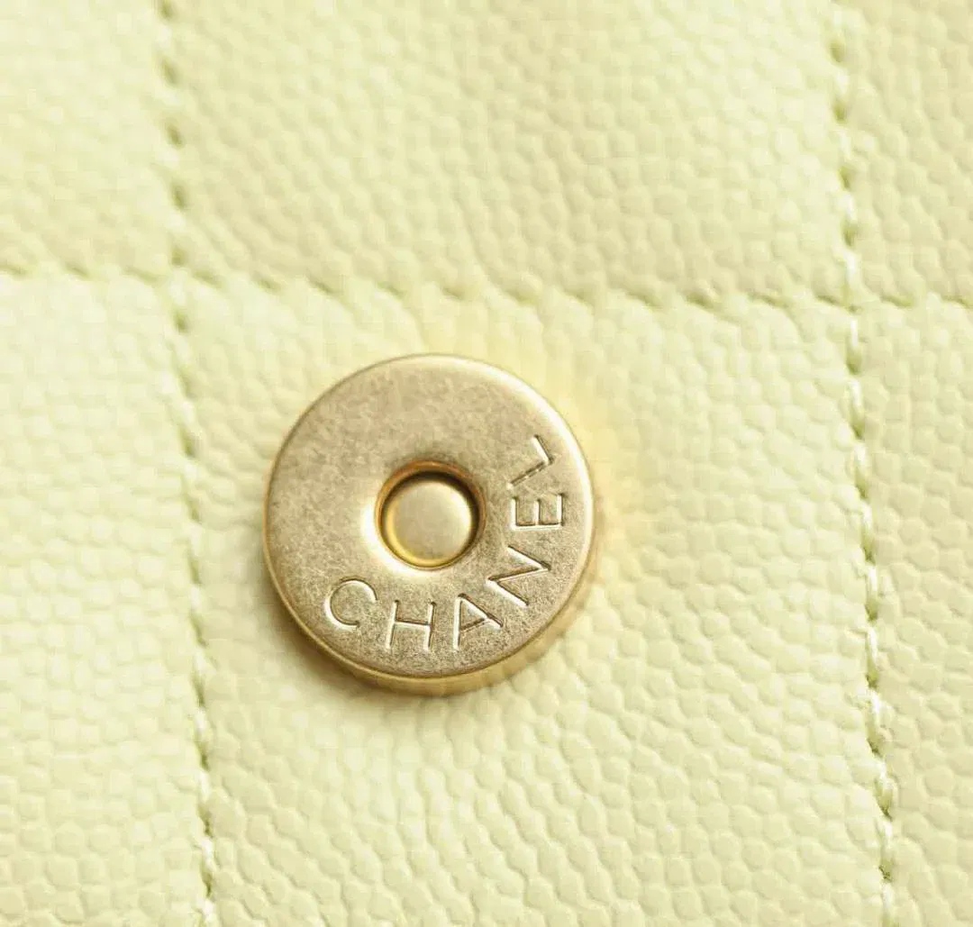 Luxury Bags - High-Quality Designer Products for You - AFFORDABLE LUXURY BAGS - 17846 — image 4