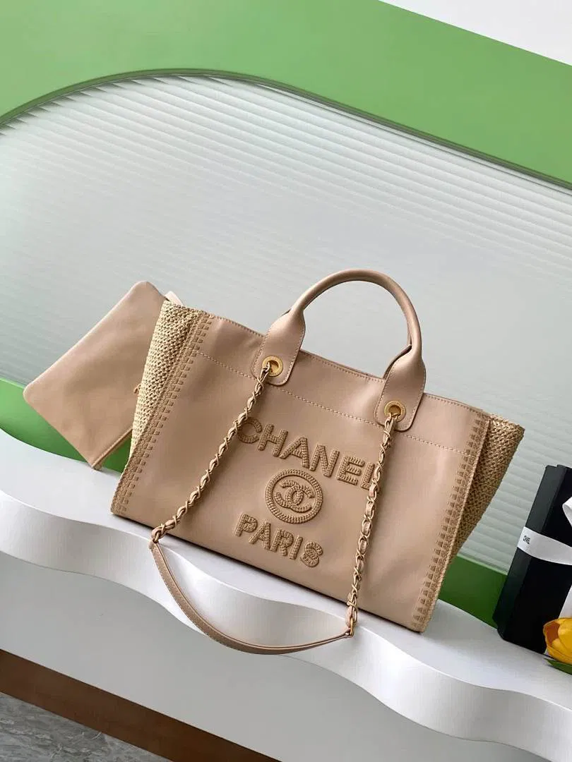 Luxury Bags - DESIGNER BAGS FOR WOMEN - AFFORDABLE LUXURY BAGS - 17555