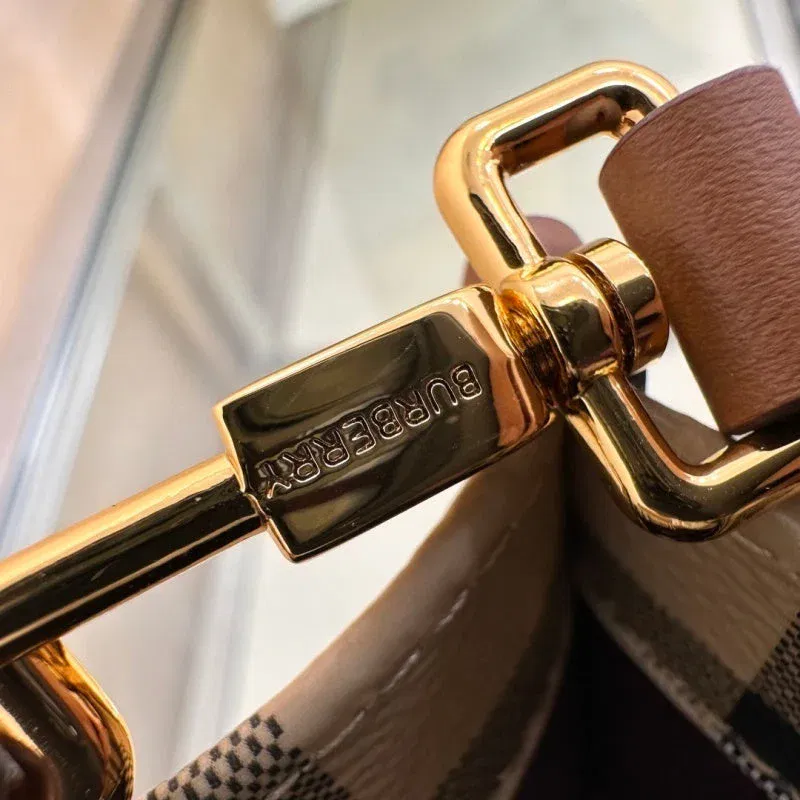 Luxury Bags - High-Quality Designer Products for You - AFFORDABLE LUXURY BAGS - 17454 — image 3