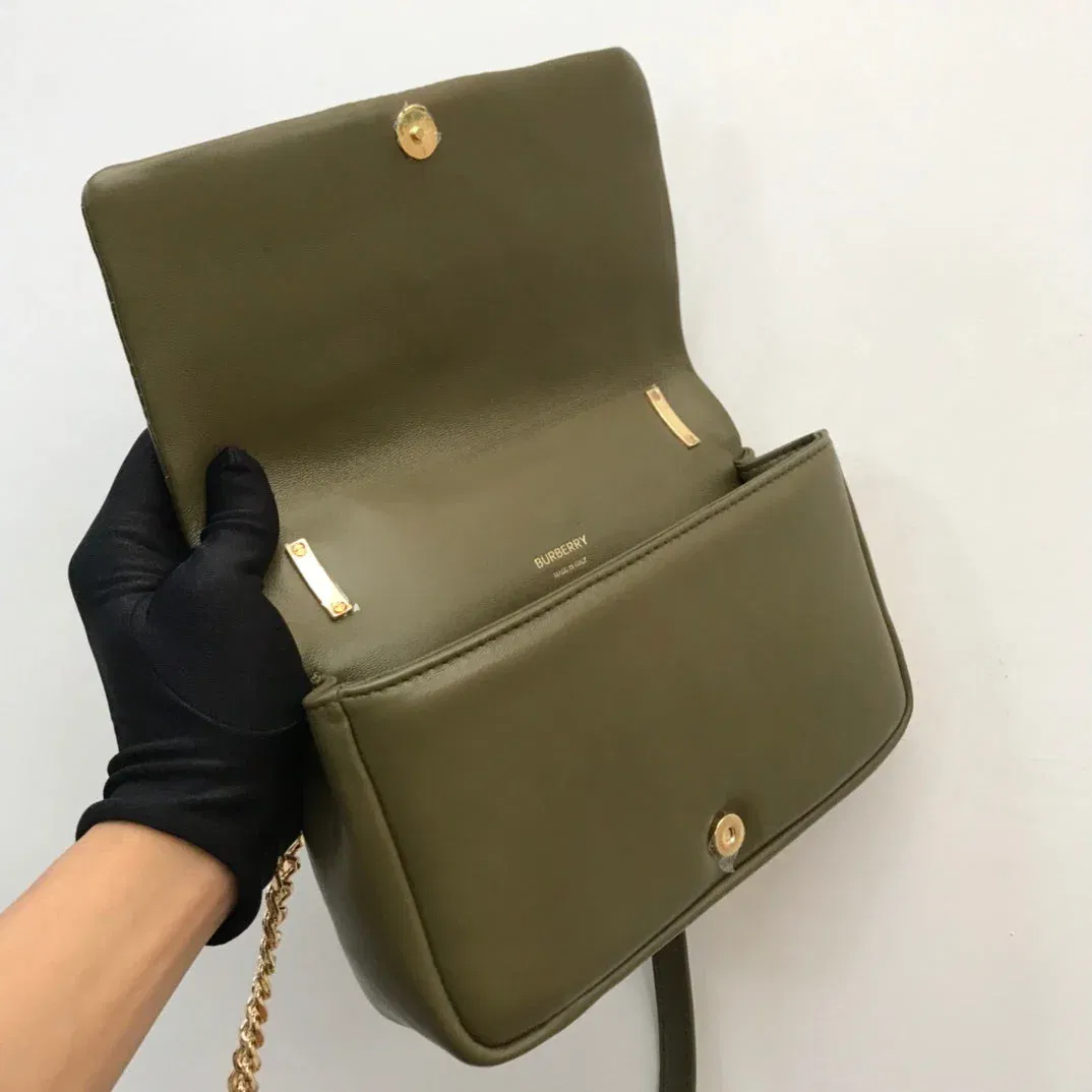 Luxury Bags Bags - High-Quality Designer Products for You - AFFORDABLE LUXURY BAGS - 6175 — image 7