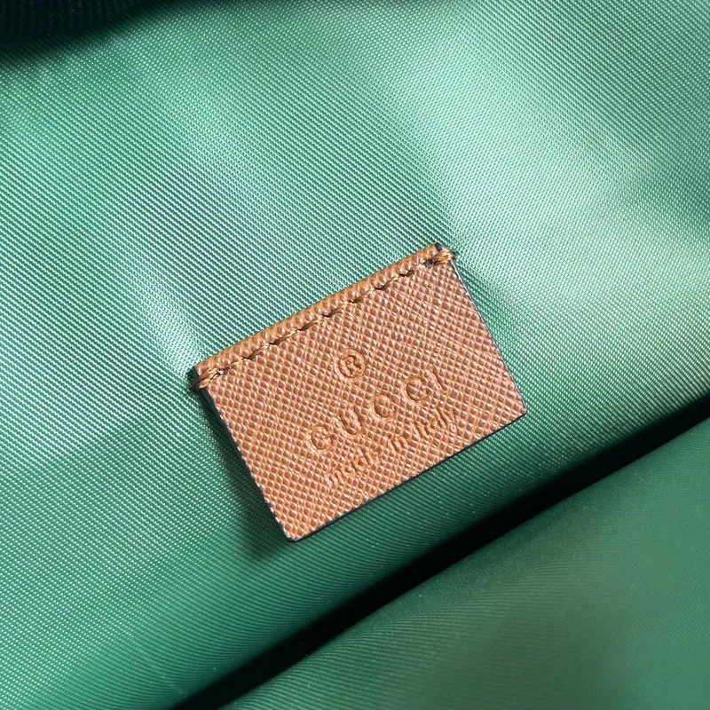 Luxury Bags - High-Quality Designer Products for You - AFFORDABLE LUXURY BAGS - 20042 — image 9