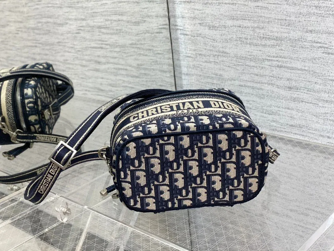 Luxury Bags - Best High-End Brands in One Place - AFFORDABLE LUXURY BAGS - 18888 — image 3