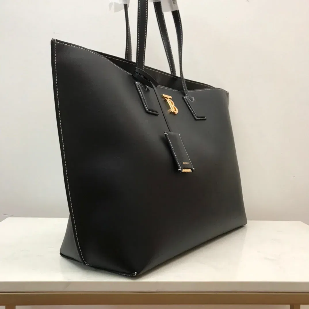 Luxury Bags Bags - Premium Luxury Goods and Accessories - AFFORDABLE LUXURY BAGS - 6222 — image 4