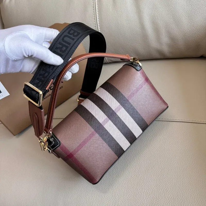 Luxury Bags - Premium Luxury Goods and Accessories - AFFORDABLE LUXURY BAGS - 17245 — image 4