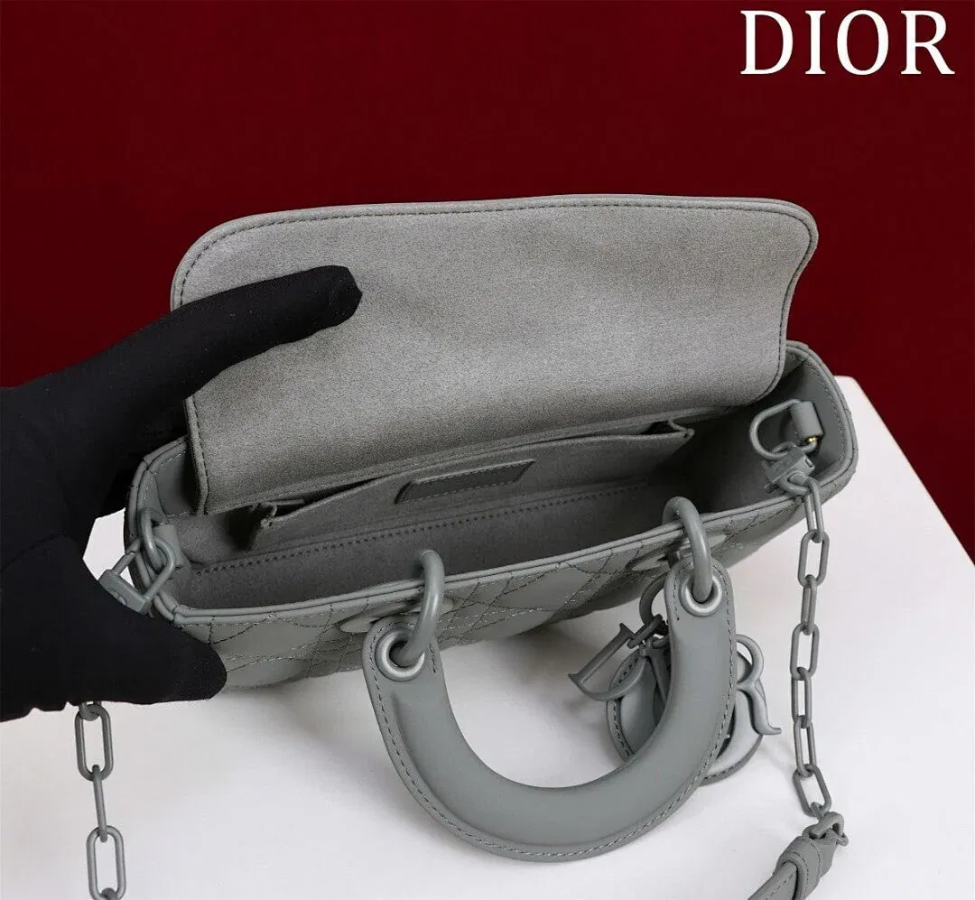 Luxury Bags - High-Quality Designer Products for You - AFFORDABLE LUXURY BAGS - 18986 — image 3