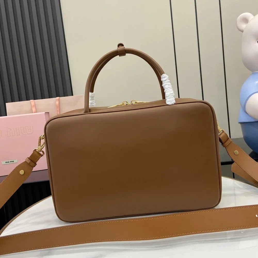 Luxury Bags Miun Miun Luxury Bag --122204 — image 3