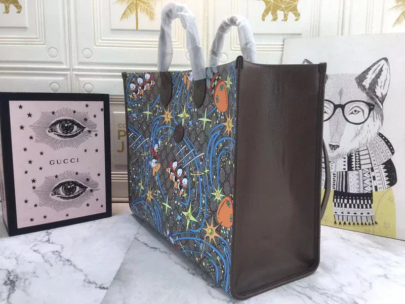 Luxury Bags - High-Quality Designer Products for You - AFFORDABLE LUXURY BAGS - 20142 — image 2