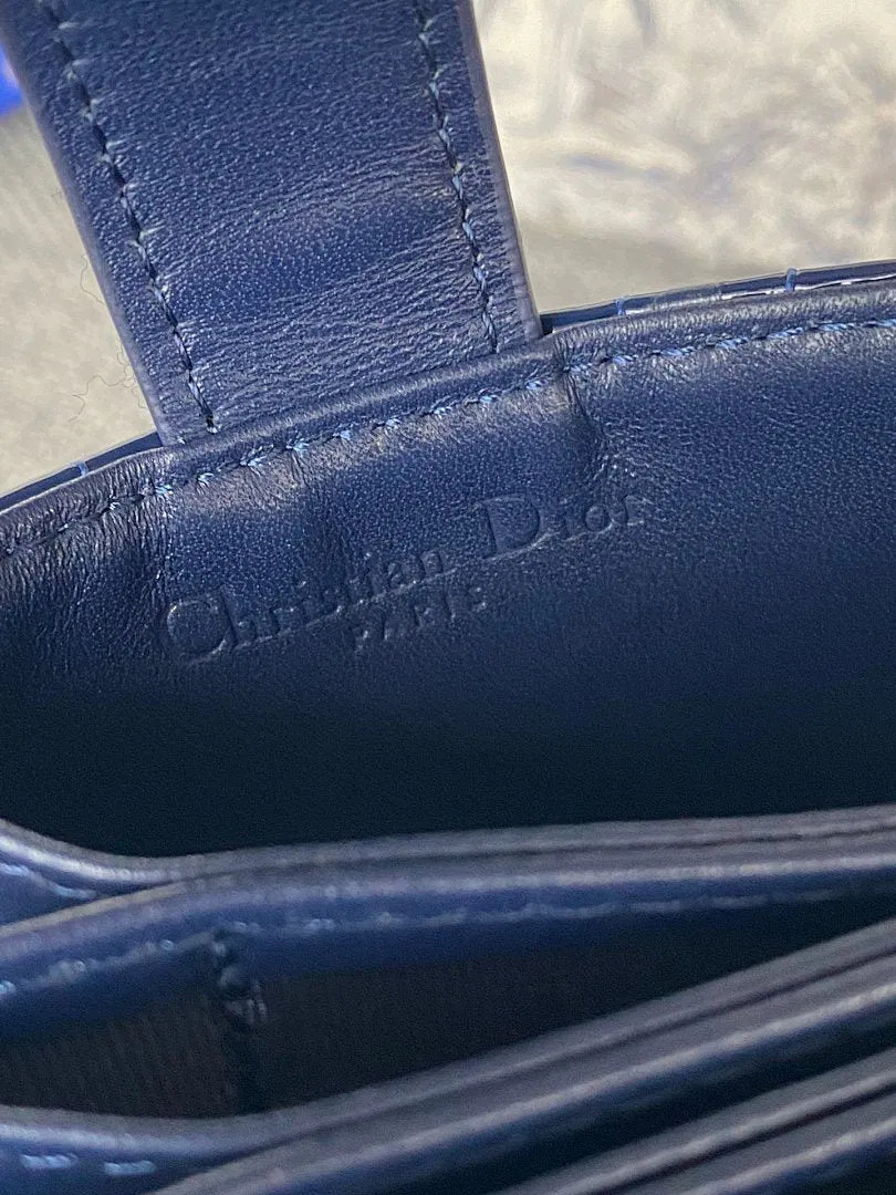 Luxury Bags - Premium Luxury Goods and Accessories - AFFORDABLE LUXURY BAGS - 19077
