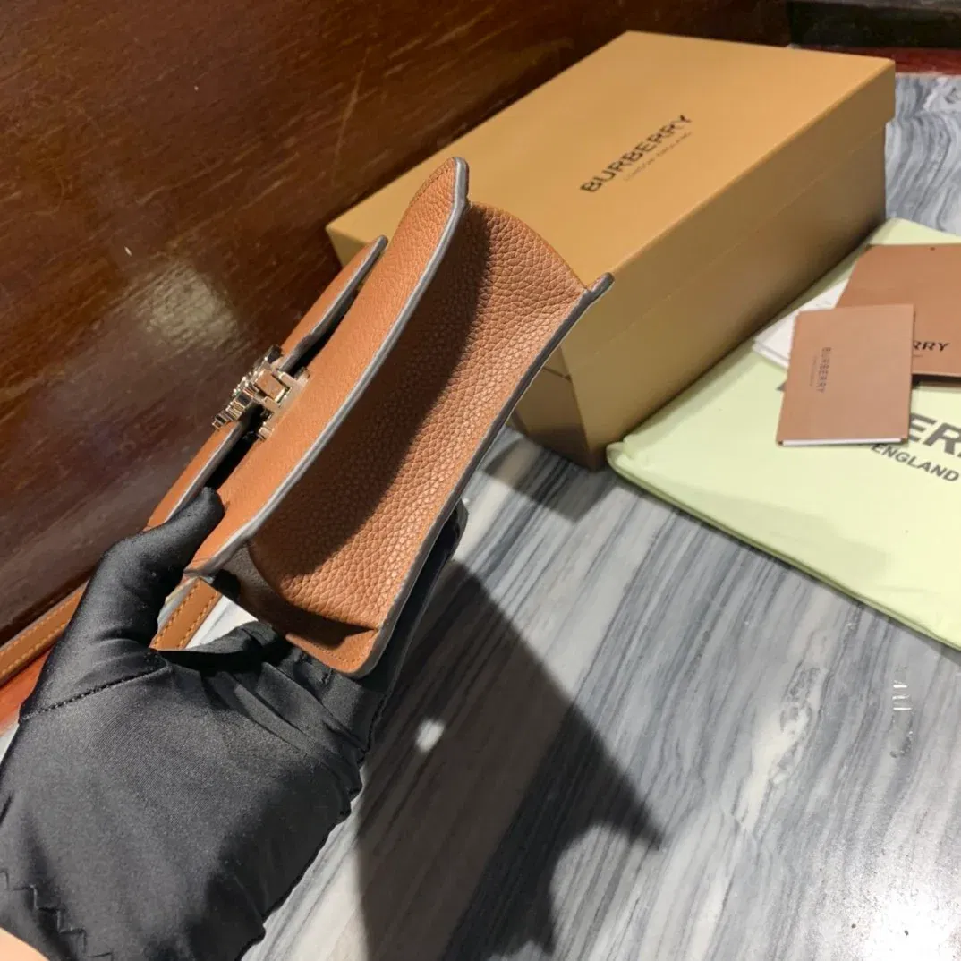 Luxury Bags - High-Quality Designer Products for You - AFFORDABLE LUXURY BAGS - 17194 — image 6
