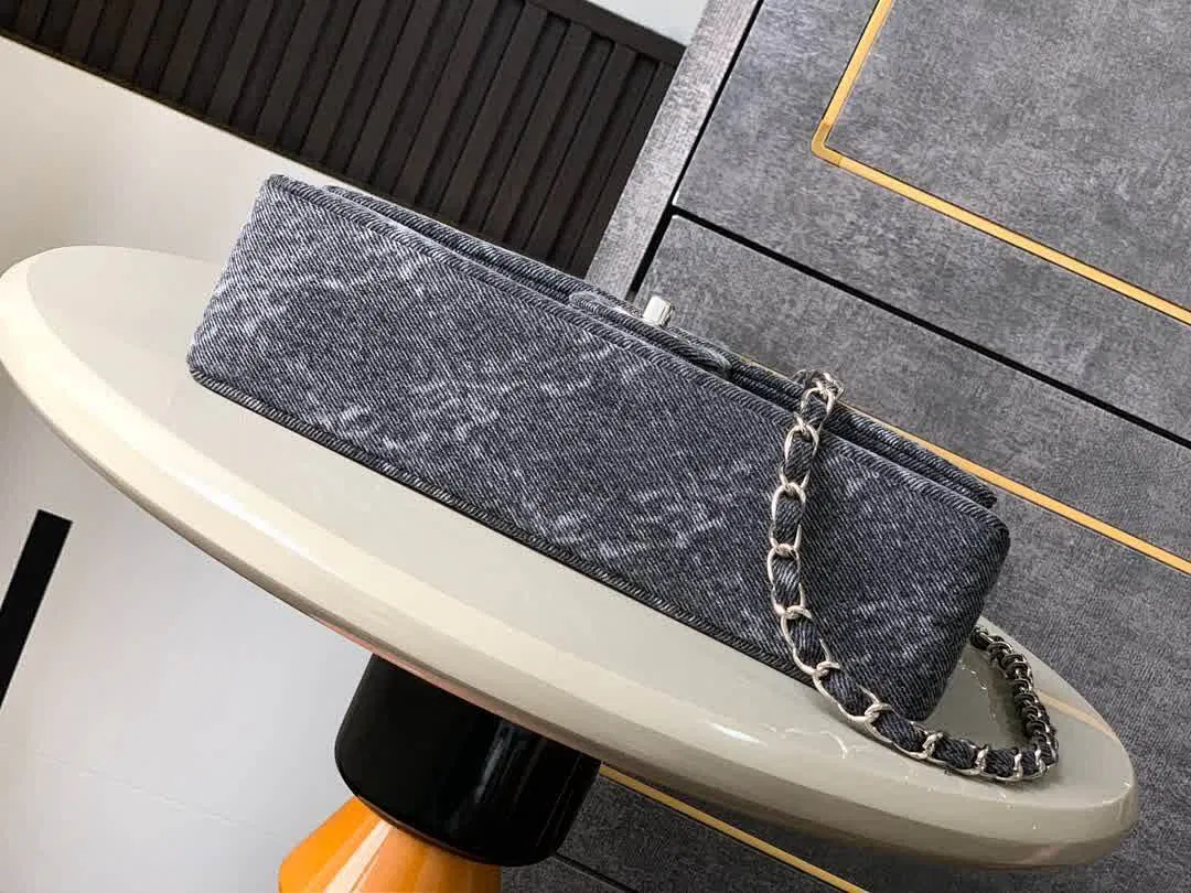 Luxury Bags - High-Quality Designer Products for You - AFFORDABLE LUXURY BAGS - 17794 — image 7