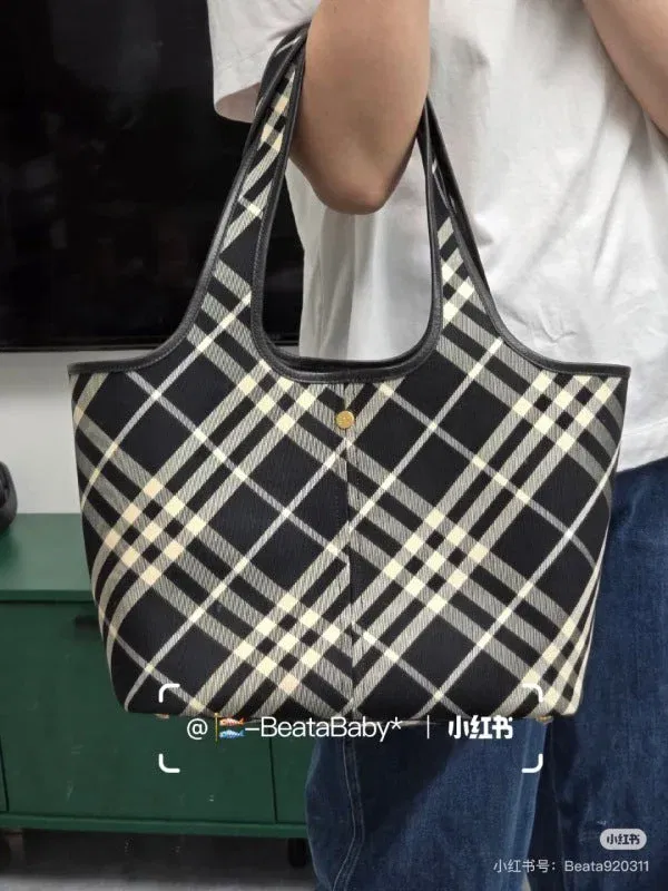 Luxury Bags - DESIGNER BAGS FOR WOMEN - AFFORDABLE LUXURY BAGS - 17211 — image 2