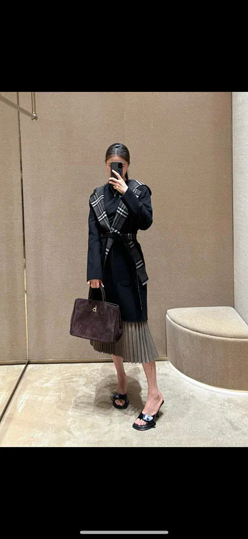 Luxury Bags - Best High-End Brands in One Place - AFFORDABLE LUXURY BAGS - 17500 — image 2