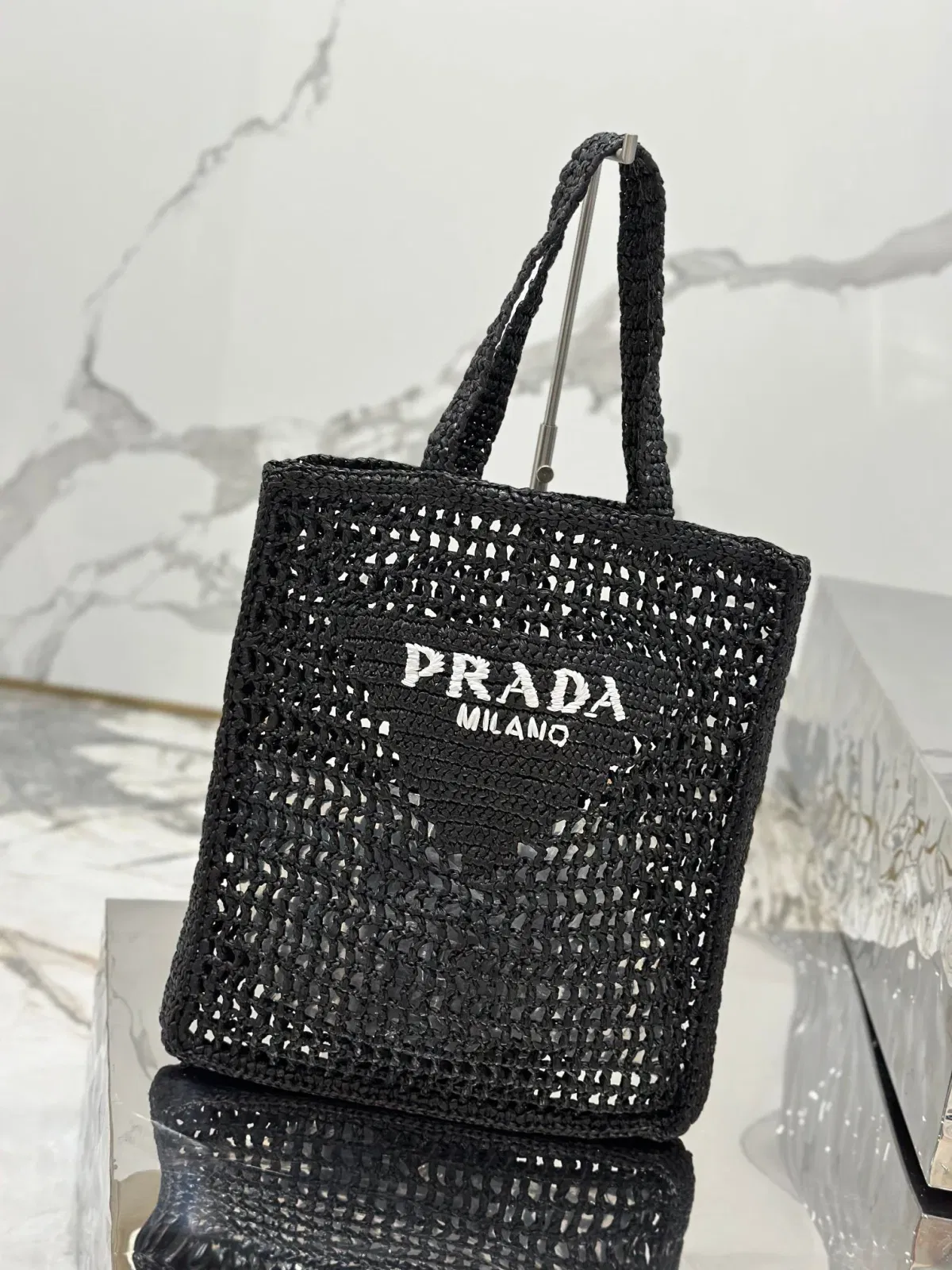 Luxury Bags - High-Quality Designer Products for You - AFFORDABLE LUXURY BAGS - 13854 — image 2