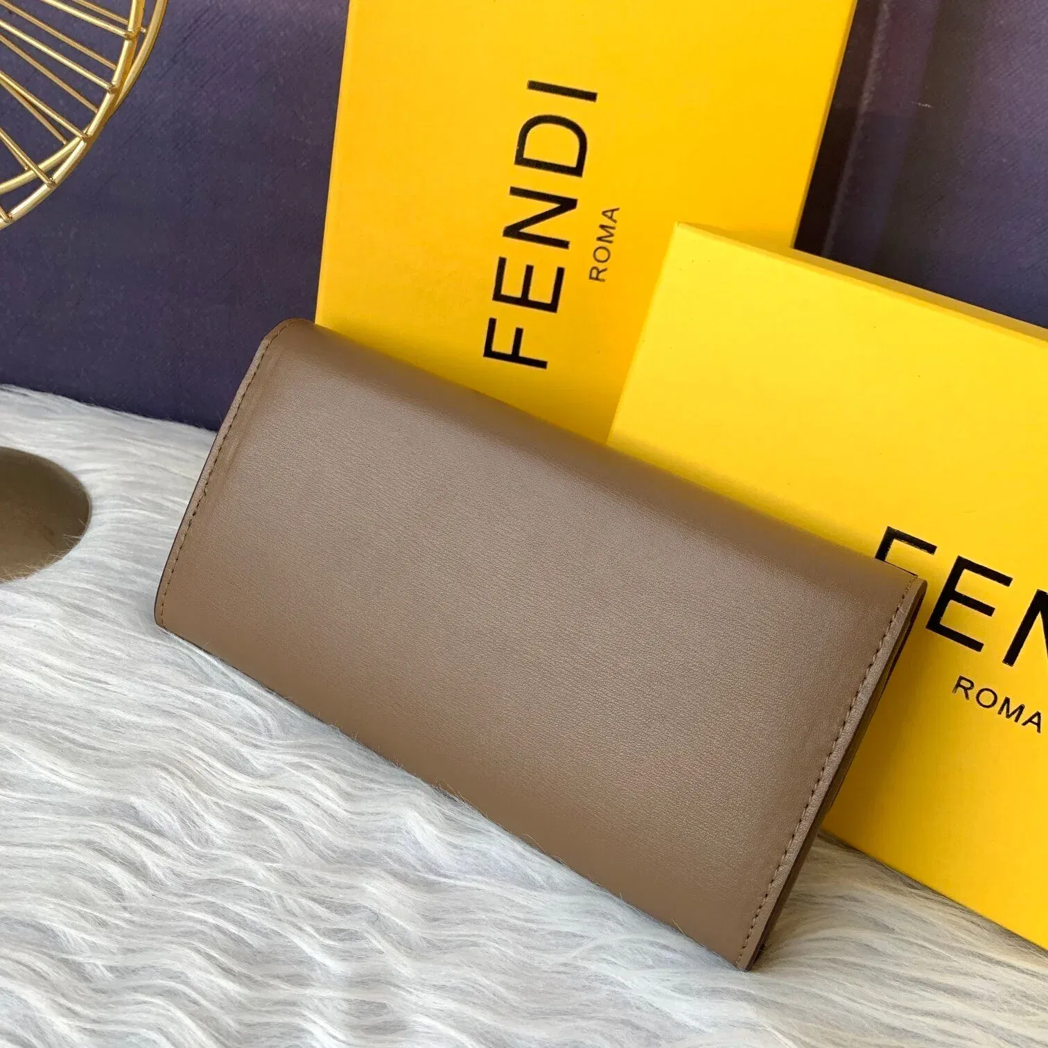 Luxury Bags Bags - High-Quality Designer Products for You - AFFORDABLE LUXURY BAGS - 19246 — image 2