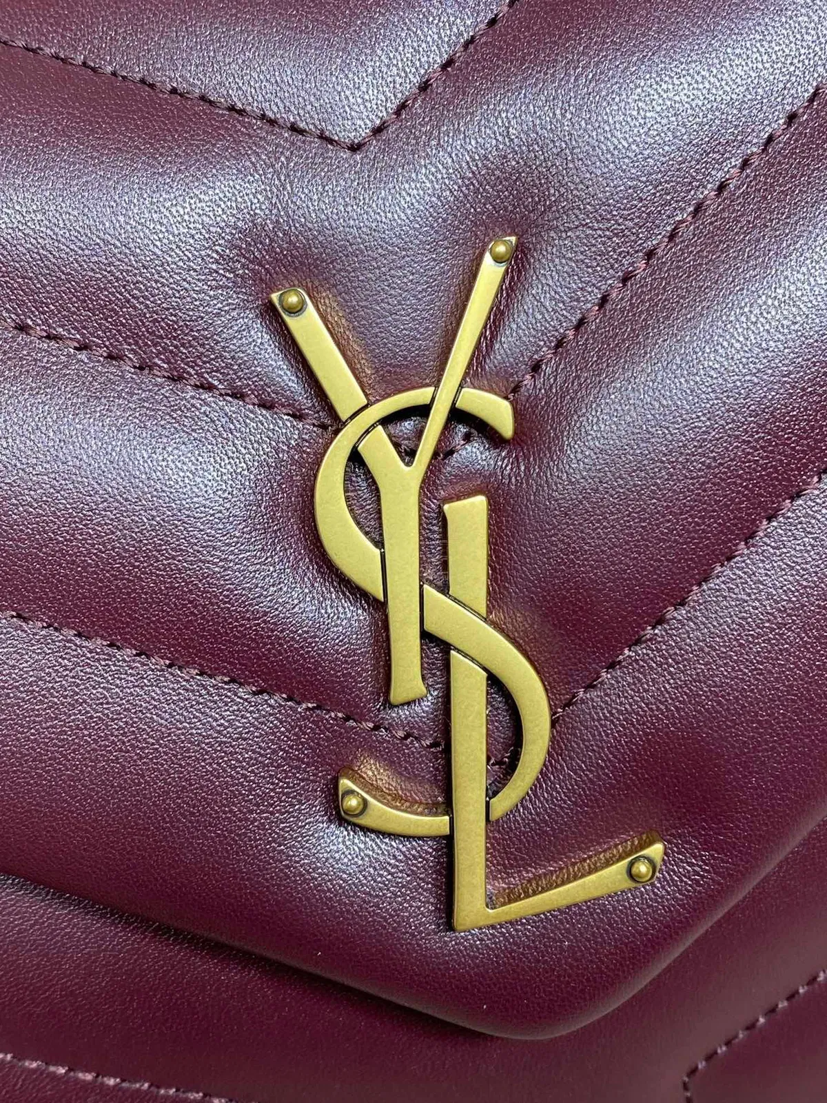 Luxury Bags - High-Quality Designer Products for You - AFFORDABLE LUXURY BAGS - 15506 — image 5
