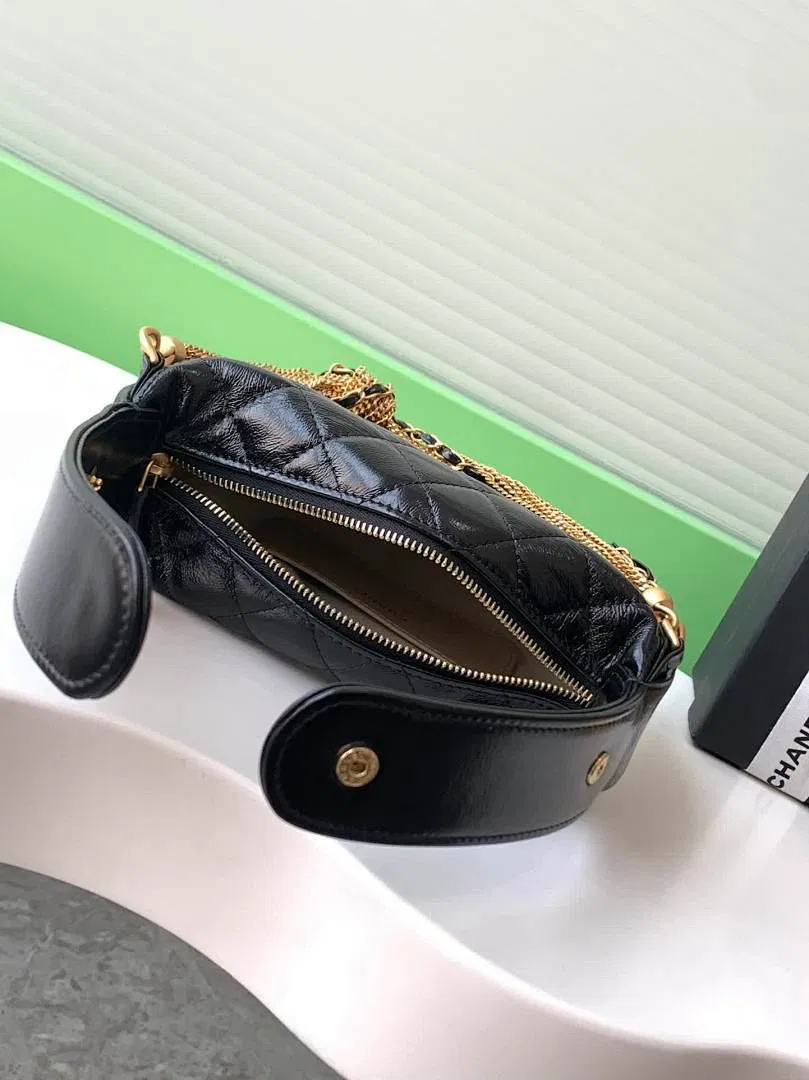 Luxury Bags - DESIGNER BAGS FOR WOMEN - AFFORDABLE LUXURY BAGS - 17775 — image 3
