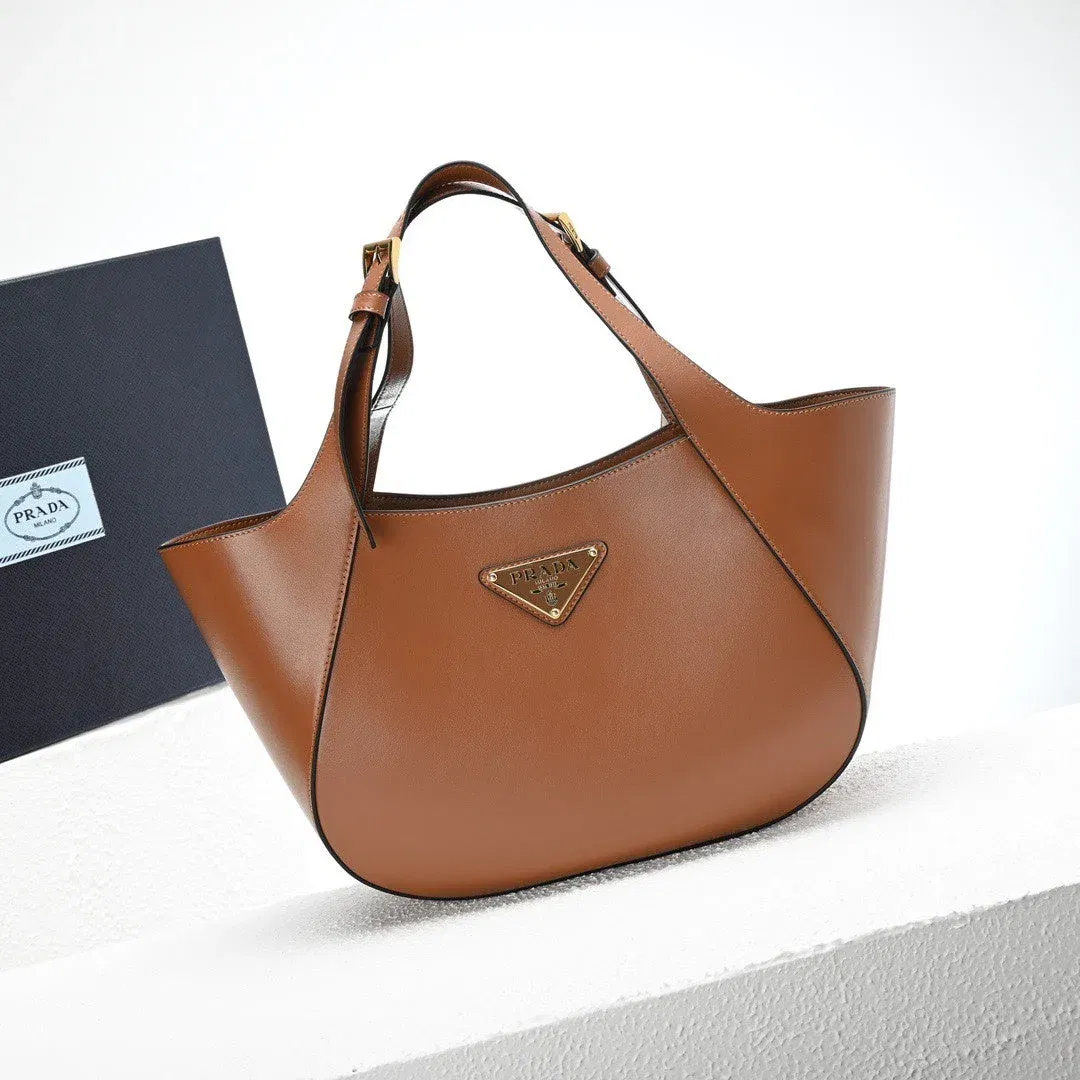 Luxury Bags - DESIGNER BAGS FOR WOMEN - AFFORDABLE LUXURY BAGS - 13839