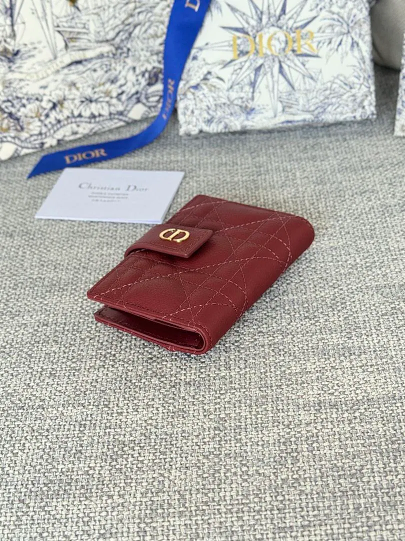 Luxury Bags - High-Quality Designer Products for You - AFFORDABLE LUXURY BAGS - 19082 — image 6