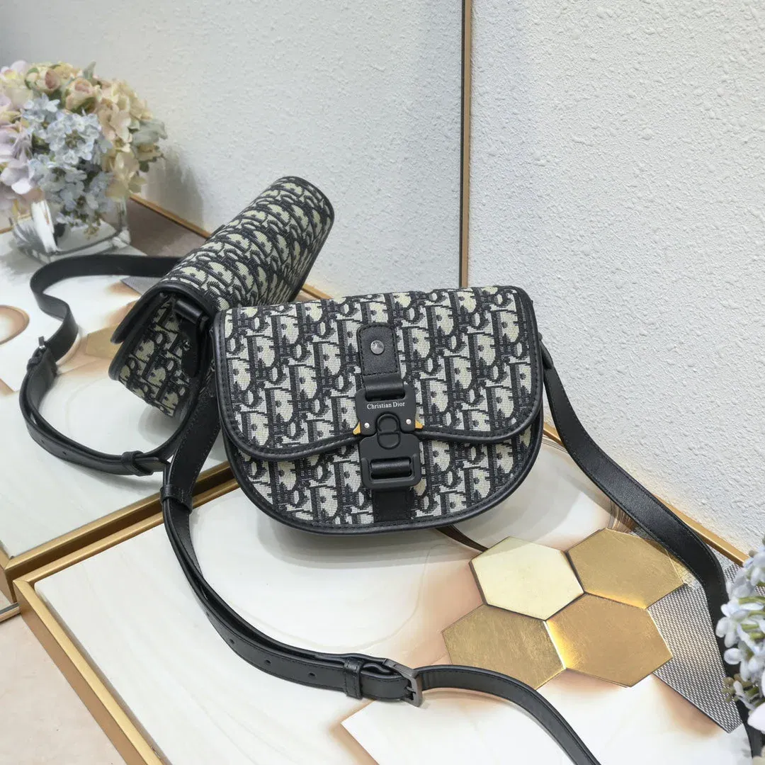 Luxury Bags Elite Carryalls