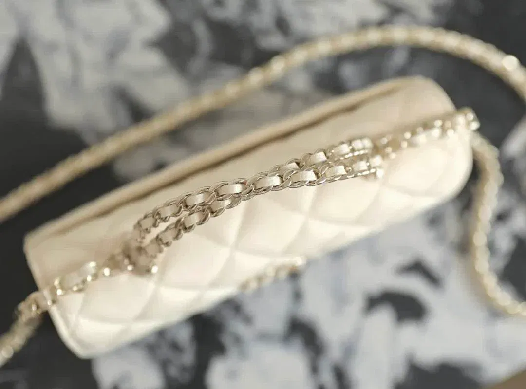 Luxury Bags - DESIGNER BAGS FOR WOMEN - AFFORDABLE LUXURY BAGS - 17907 — image 5