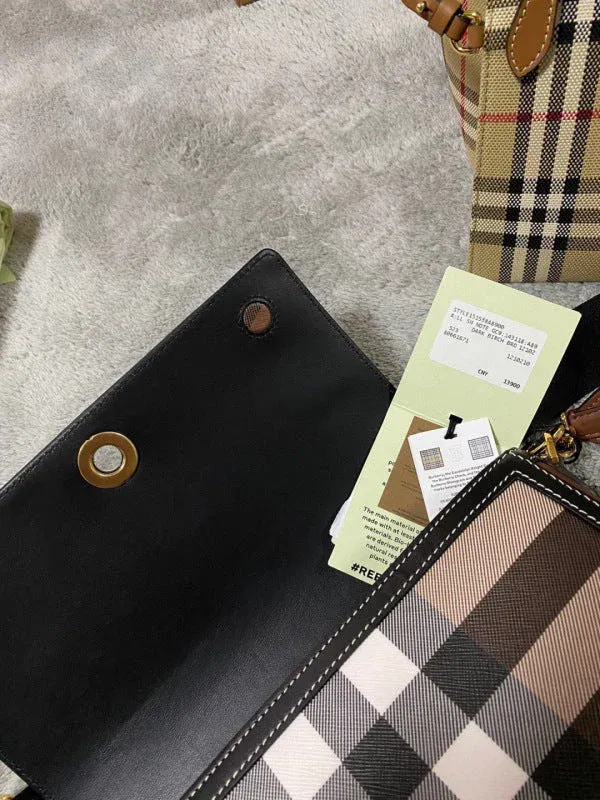 Luxury Bags - High-Quality Designer Products for You - AFFORDABLE LUXURY BAGS - 17246 — image 6