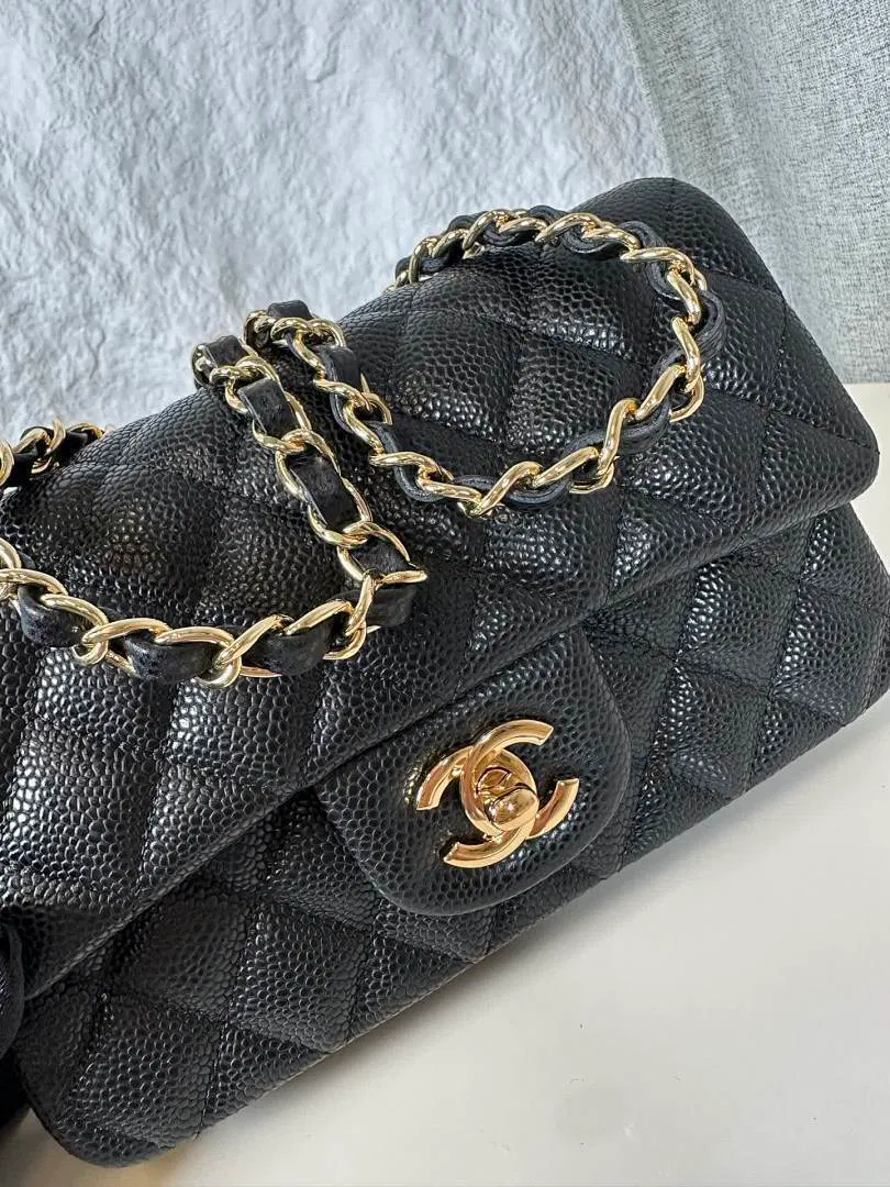 Luxury Bags - DESIGNER BAGS FOR WOMEN - AFFORDABLE LUXURY BAGS - 17683 — image 7