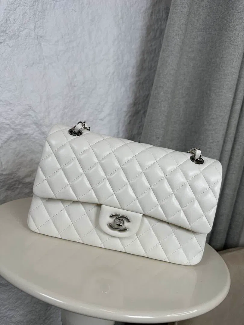 Luxury Bags - High-Quality Designer Products for You - AFFORDABLE LUXURY BAGS - 17706