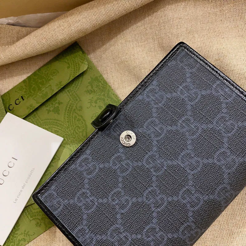 Luxury Bags - Premium Luxury Goods and Accessories - AFFORDABLE LUXURY BAGS - 19933 — image 11