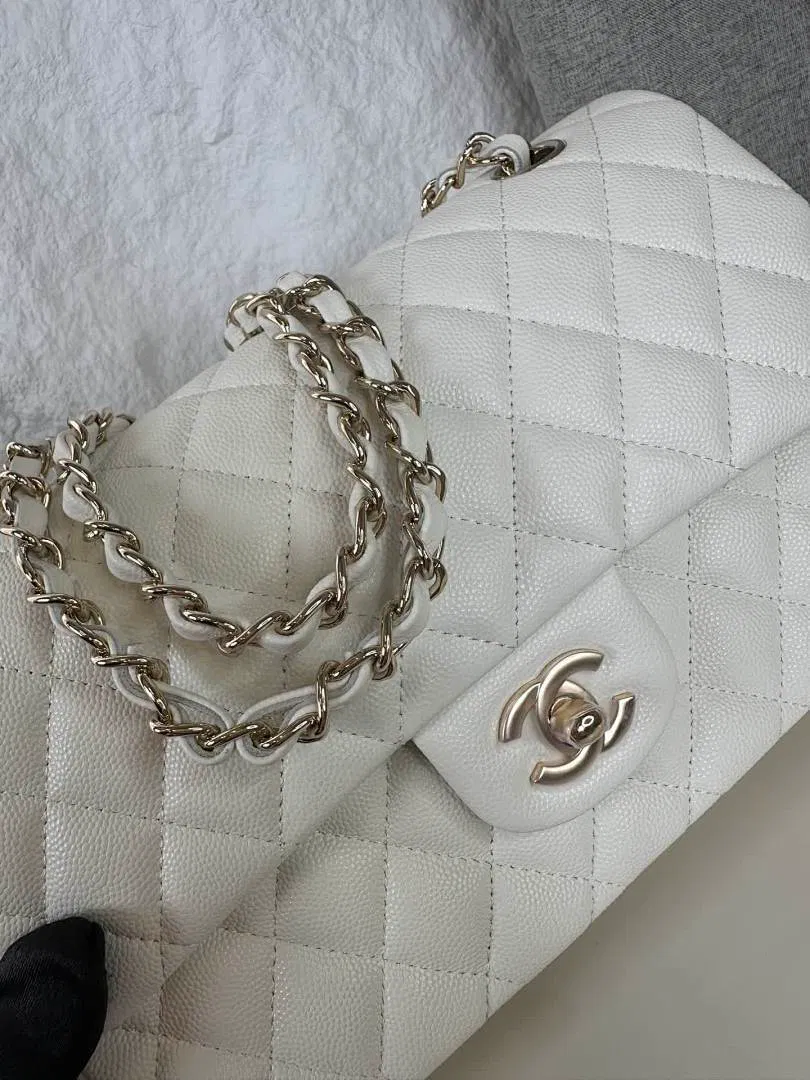 Luxury Bags - DESIGNER BAGS FOR WOMEN - AFFORDABLE LUXURY BAGS - 17759 — image 7