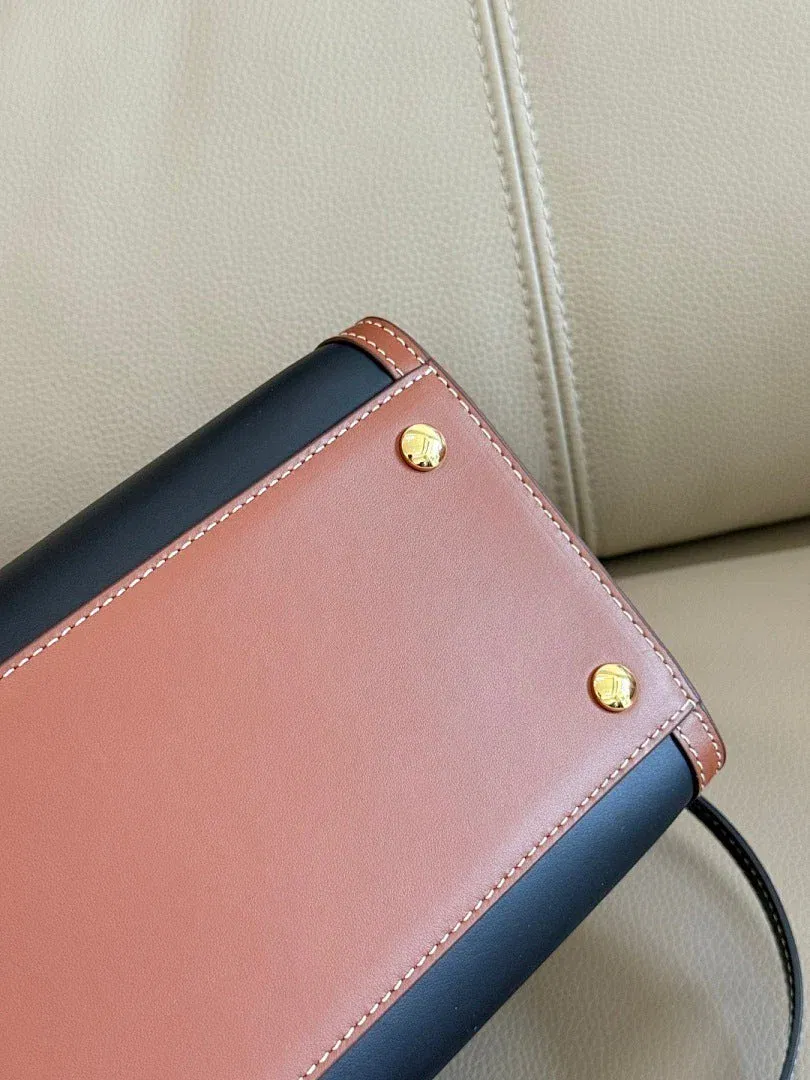 Luxury Bags - High-Quality Designer Products for You - AFFORDABLE LUXURY BAGS - 17306 — image 2
