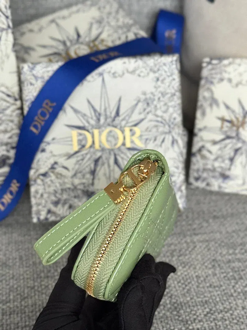 Luxury Bags - High-Quality Designer Products for You - AFFORDABLE LUXURY BAGS - 19014 — image 3
