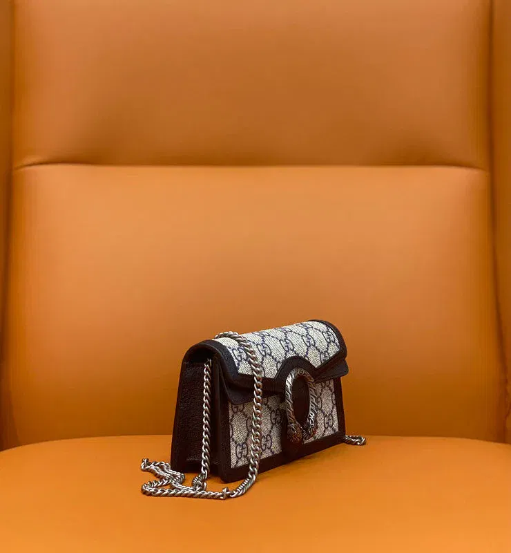 Luxury Bags - High-Quality Designer Products for You - AFFORDABLE LUXURY BAGS - 19750 — image 4