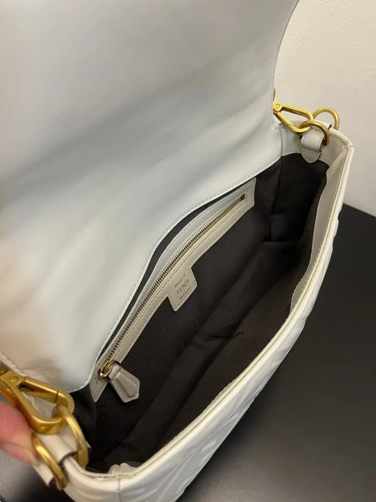 Luxury Bags Bags - Best High-End Brands in One Place - AFFORDABLE LUXURY BAGS - 19188 — image 7