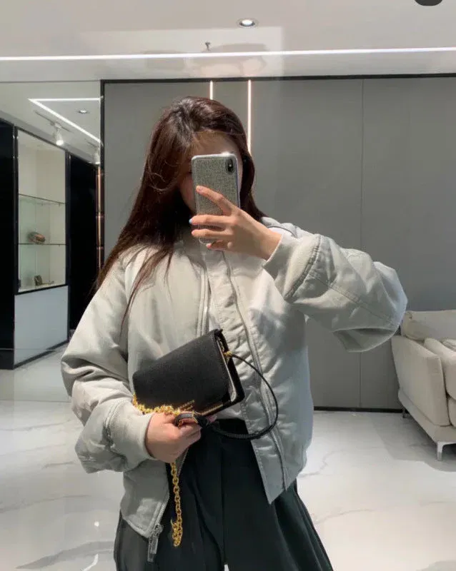 Luxury Bags - Best High-End Brands in One Place - AFFORDABLE LUXURY BAGS - 17376