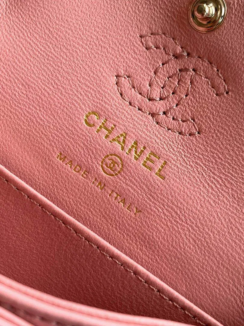 Luxury Bags - Best High-End Brands in One Place - AFFORDABLE LUXURY BAGS - 17876 — image 2
