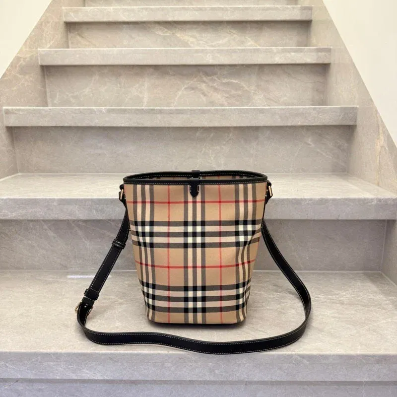 Luxury Bags - Premium Luxury Goods and Accessories - AFFORDABLE LUXURY BAGS - 17269 — image 4