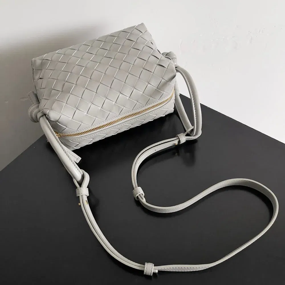 new-designer-premium-bags-nm21169 — image 6