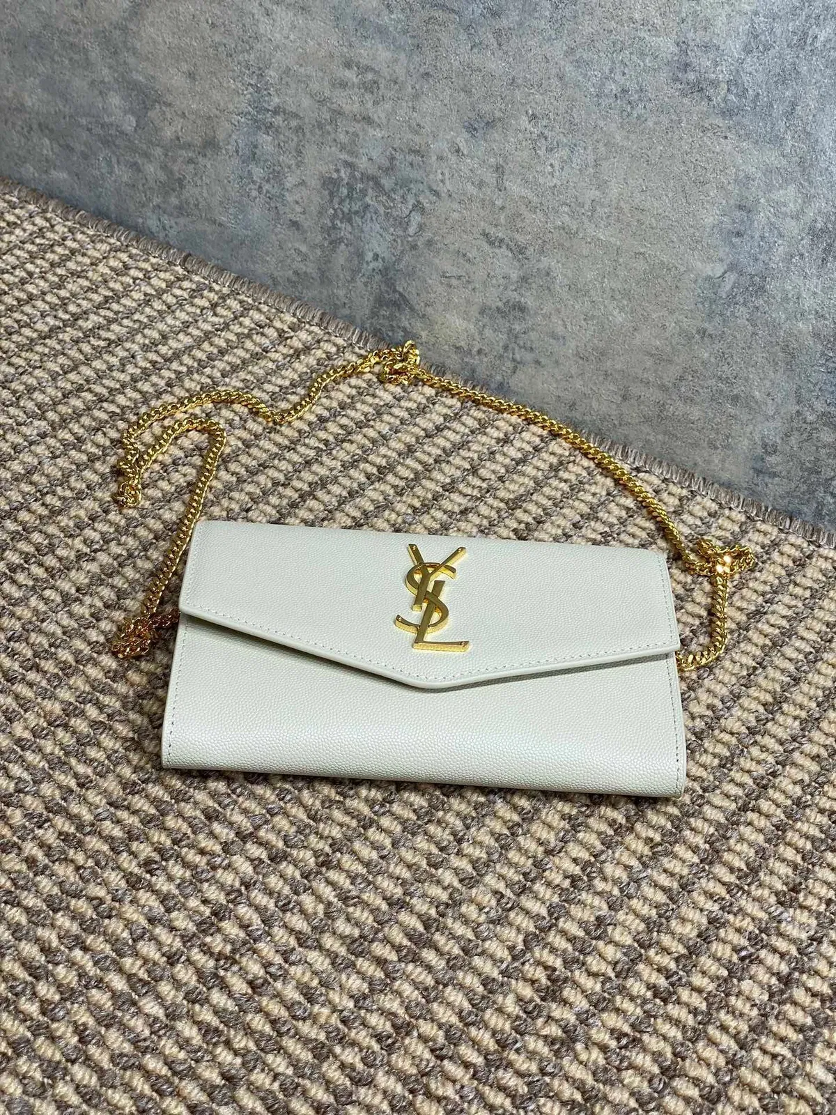 Luxury Bags - Best High-End Brands in One Place - AFFORDABLE LUXURY BAGS - 15356 — image 3