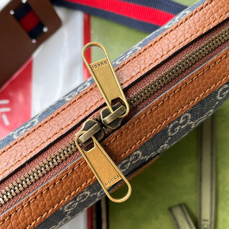 Luxury Bags - Premium Luxury Goods and Accessories - AFFORDABLE LUXURY BAGS - 19745 — image 14