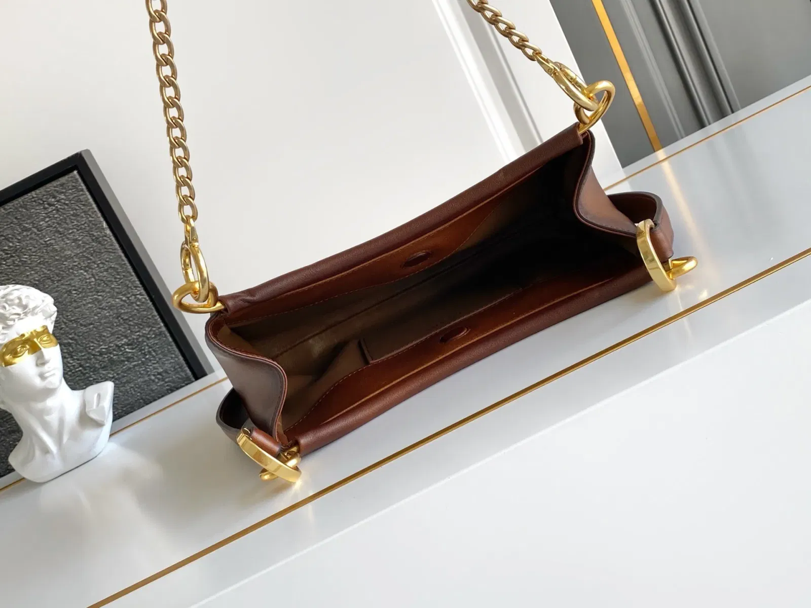 Luxury Bags - Premium Luxury Goods and Accessories - AFFORDABLE LUXURY BAGS - 14093 — image 8
