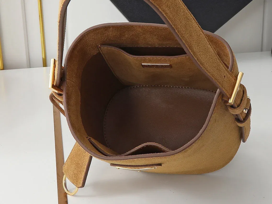 Luxury Bags - Premium Luxury Goods and Accessories - AFFORDABLE LUXURY BAGS - 13997 — image 8