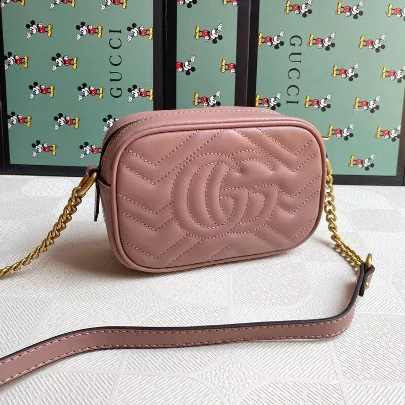 Luxury Bags - Best High-End Brands in One Place - AFFORDABLE LUXURY BAGS - 20232 — image 7